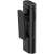 Ulanzi WM-10-T - USB-C, mikrofon tyłem, klips